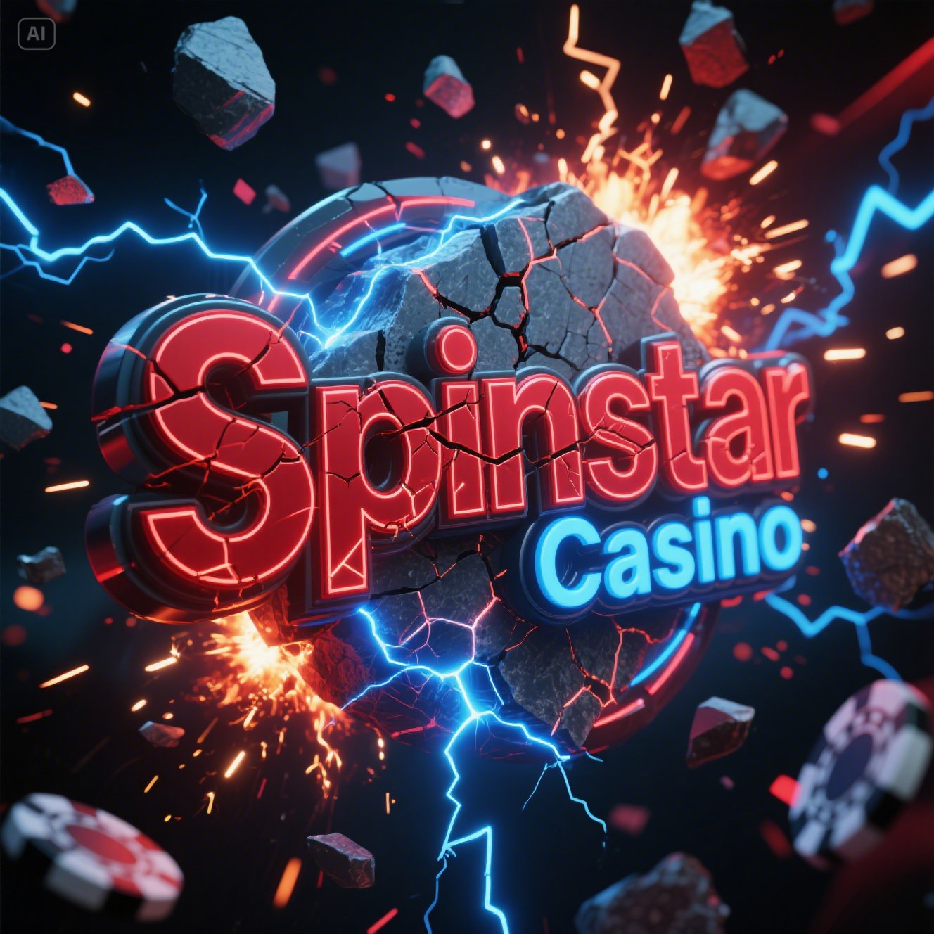 Spinstar Casino
